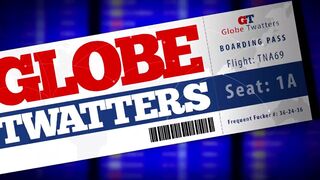 TukTuk Patrol Amateur Asian Gets Her Pussy teased After Getting Undressed and Fucked hard On Bed Video