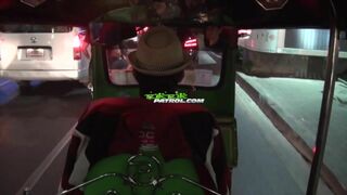 Horny Asian Girl Loves Sucking Hard Big Cocks And Getting Fucked By Them Deep Video