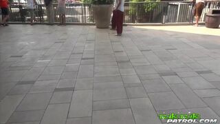 Horny Asian Girl Loves Sucking Hard Big Cocks And Getting Fucked By Them Deep Video