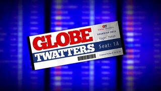 TukTuk Patrol Short haired Asian Banged After Getting her Pussy teased And Sucking his fat Cock Video