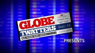 TukTuk Patrol Amateur Asian Sucks His fat Cock And gets Drilled Hard By It Video