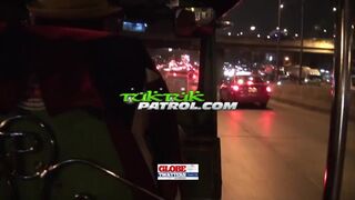TukTuk Patrol Hot Asian Girl Gets Her Pussy Hammered Hard After Giving a Amazing Throating Video
