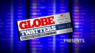 TukTuk Patrol Sexy Asian Babe Gets Her Pussy Dominated  By a Fat White Cock Video