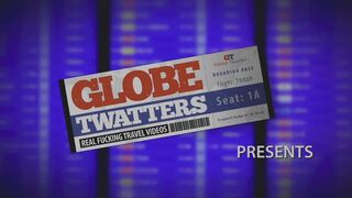 TukTuk Patrol Hot tattooed Asian Gets Her Pussy Eaten and Banged Hard On Bed Video