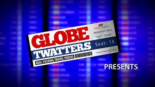 TukTuk Patrol Hot Chubby Asian Girl Fucked In Doggy Style After Giving A Hot Blow Video