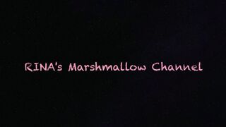 Mochipaipai Gets Her huge Natural Boobs Teased And Squeezed Hard On Cam Video