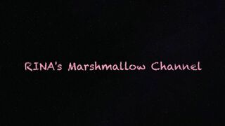 Mochipaipai Bounded Girl Gets Her Tits Squeezed And Tickling With Pencil Video