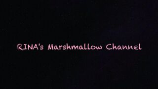 Mochipaipai Tied Down To Chair And Tickle Her Nipples While Squeezing Them Video