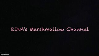 Mochipaipai Asian Babe Gets Her Huge Juicy Boobs Squeezed Video