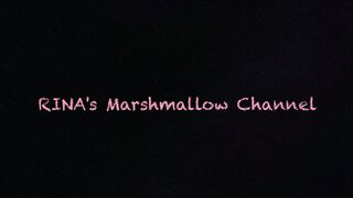 Mochipaipai Gets Her Horny Nipples Massaged And Squeezed While Wearing Bikini Video