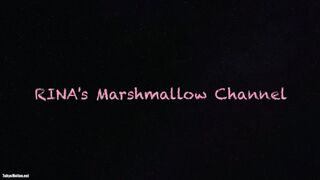 Mochipaipai Lets Her Bf Plays With Her Big Juicy Tits Video