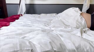 Emoechi Girls Hot Asian Girl Toys Her Hot Sexy Pussy On Cam Video