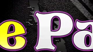 Hot Asian Gets Her Pussy Teased and Fucked Hard By a Big Cock Trikepatrol Video