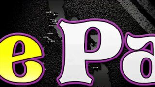 Clara Trinity Getting Her Wet Pussy Licked And Banged With BWC Till Cum On Ass TrikePatrol Video