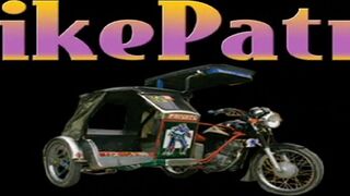 Daisel Throating Big Cock And Hardcore Fuck Ended With Taking Huge Cumshot On Her Ass TrikePatrol Video