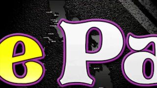 Horny Cumslut Crystal Throating Thick Dick And Fingered In Juicy Pussy Before Banged Hard TrikePatrol Video