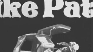 Asian Horny Babe Fucks Him After Giving A Sensual Blow Classic Video