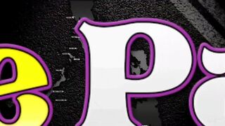 Daniela Amateur Asian Stretching Her Tight Asshole While Rubbing Wet Pussy TrikePatrol Video