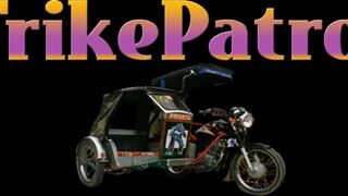 Horny Pinay Babe Sucking Dick Tip And Fucked Multiple Times Leaked Video