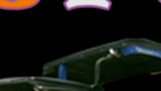 Crystel Loves Throating Big Cock And Having Painful Fuck In Tight Pussy TrikePatrol Video