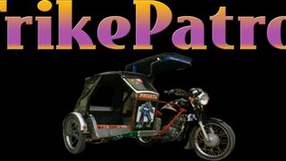 Fate Gets Thrilled By Sucking Big Cock And Banged Hard While Cum Dripping Video