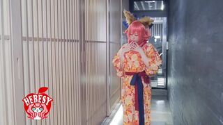 Ringo Mitsuki Fingering In Bathtub Bit Tig Teasing And Fucking Compilation Video