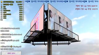 Hjhj1004 Playing Sex Game Teasing Nude Tits And Sexy Dance While Streaming Video