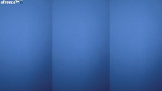 Parkhaag Moves Her Thick Booty And Twerking While Dancing Afreecatv Video