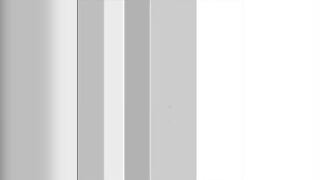 Throating Thick Cock And Banged Hard In Hairy Cunt Leaked AsianSexDiary Video