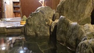 Unagichan Naked And Touching Cute Tits While Bathing Outdoor Video