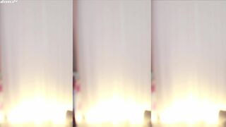 Hottie Dancing And Shaking Her Boobs With Nasty Ass AfreecaTV Video