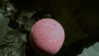 Mimojoo Teasing With Bubble Tingle In The Bathtub ASMR Video