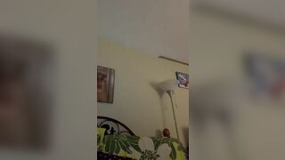 Icypwincess Big Tit Cutie Teasing With Huge Boobs While Streaming Video