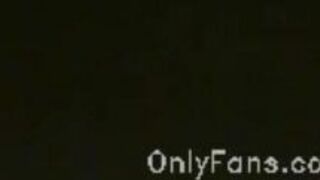 Icypwincess Gets Naked On The Stream To Show Her Big Tits And Fucked Hard With Boyfriend Video