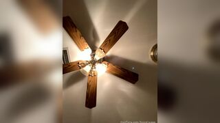 Icypwincess Gets Naked On The Stream To Show Her Big Tits And Fucked Hard With Boyfriend Video