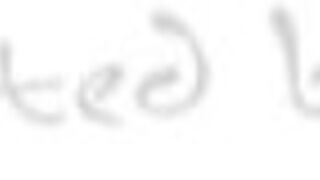 Maria Ozawa Fucked With Boss In The Office And While Nude Shower Compilation Video