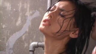 Maria Ozawa Fucked With Boss In The Office And While Nude Shower Compilation Video