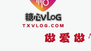 Yuzukitty Cosplay Baby Gives Sensual Footjob And Fucked Hard In Tight Juicy Pussy Video