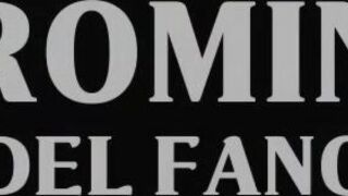 Minharin Harin Wearing Hot Dress On UMC Motor Show Leaked Photoshoot Video