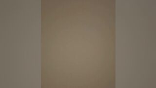 Big Ass Babe Teasing Her Massive Ass While Riding A Bicycle Video