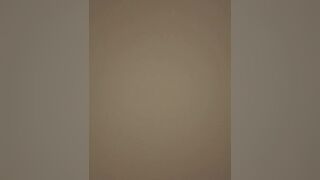 Big Ass Babe Teasing Her Massive Ass While Riding A Bicycle Video