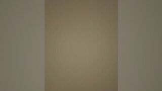 Horny Babe Teasing Her Fans With Her Beautiful Lips ASMR Video