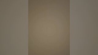 Horny Babe Teasing Her Fans With Her Beautiful Lips ASMR Video