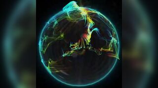 ZhiZhiBooty Teasing Her Ass And Tits While Walking Outdoor In Hot Dress Video