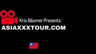 Naomibobba Touching Hard Nipples While Throating Thick Cock And Fucked Hard Threesome Onlyfans Video