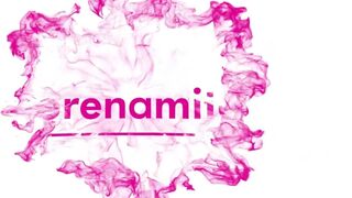 Morenamitchn Eating Friends Pussy And Throating Thick Cocks Ended With Hardcore Foursome Onlyfans Video