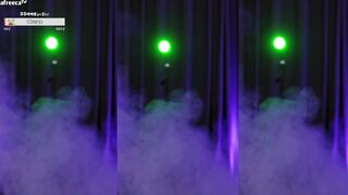 Haru S2 Sexy Asian Dancer Gets Her Bouncy Tits Caught While Dancing On Cam Afreecatv Video