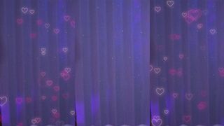 Yule Pretty Girl With Juicy Tits Dancing On Cam Video