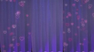 Yule Pretty Girl With Juicy Tits Dancing On Cam Video