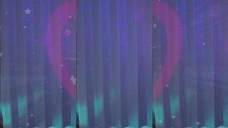 Yule Sexy Asian Dancer Wearing Tight bra and Sport Panty Dancing Video